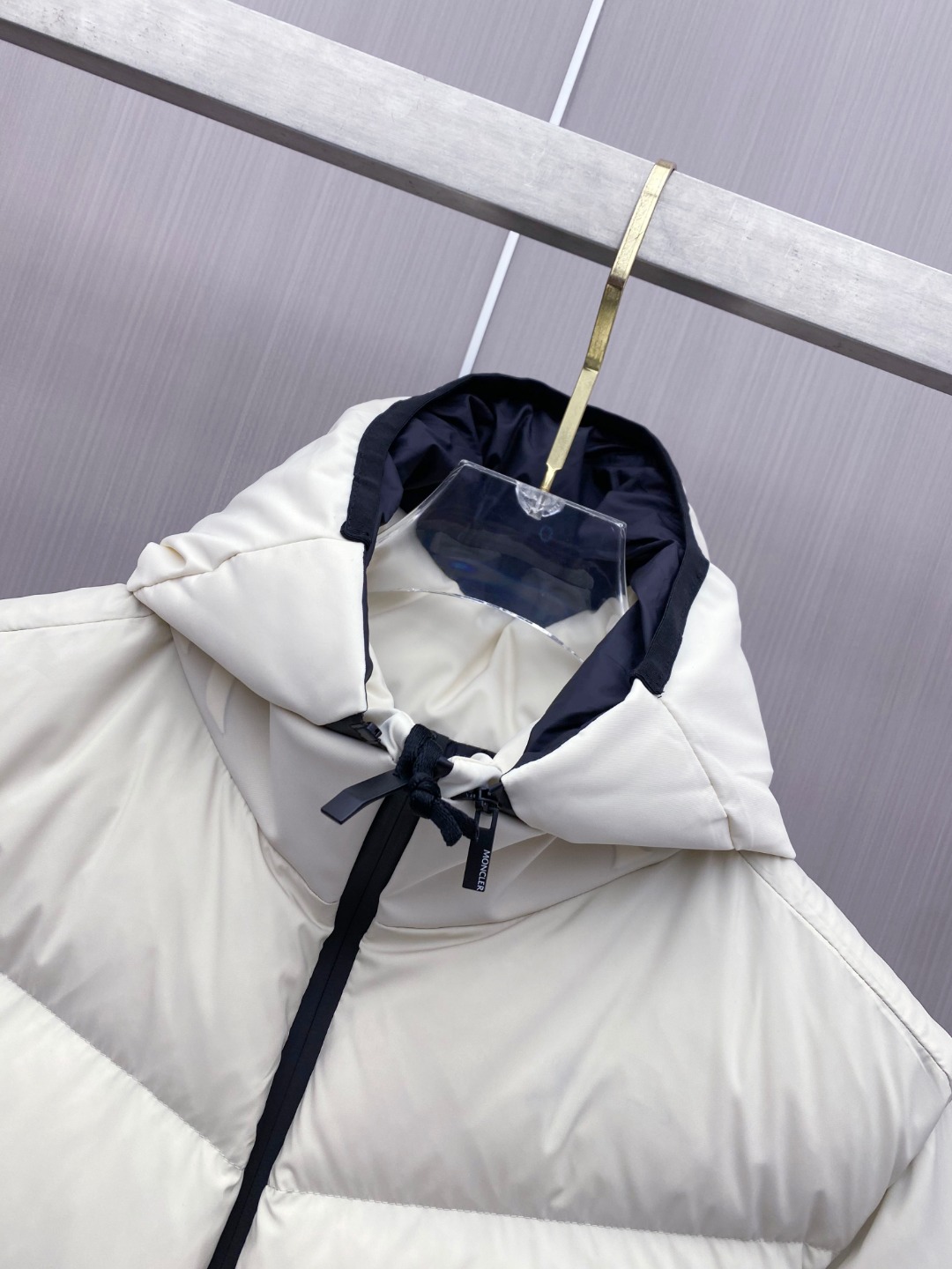 スーパーコピー服後払い国内発送対応N品安全必ず届く信用できるサイト